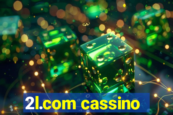 2l.com cassino